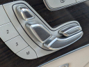 Thumbnail image of 2022 Mercedes-Benz GLC at Hilton Head Lexus