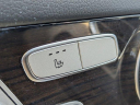 Thumbnail image of 2022 Mercedes-Benz GLC at Hilton Head Lexus