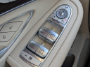 Thumbnail image of 2022 Mercedes-Benz GLC at Hilton Head Lexus