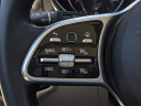 Thumbnail image of 2022 Mercedes-Benz GLC at Hilton Head Lexus