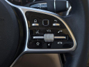 Thumbnail image of 2022 Mercedes-Benz GLC at Hilton Head Lexus