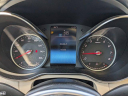 Thumbnail image of 2022 Mercedes-Benz GLC at Hilton Head Lexus