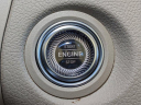 Thumbnail image of 2022 Mercedes-Benz GLC at Hilton Head Lexus