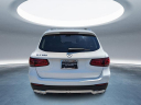 Thumbnail image of 2022 Mercedes-Benz GLC at Hilton Head Lexus