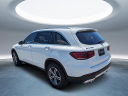 Thumbnail image of 2022 Mercedes-Benz GLC at Hilton Head Lexus
