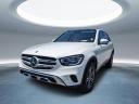 Thumbnail image of 2022 Mercedes-Benz GLC at Hilton Head Lexus