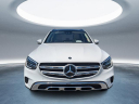 Thumbnail image of 2022 Mercedes-Benz GLC at Hilton Head Lexus