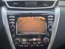 2019 Nissan Murano S at KALMAX AUTO SALE