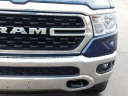 Thumbnail image of 2022 Ram 1500 at Wetzel Chrysler Jeep Dodge Ram