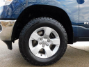 Thumbnail image of 2022 Ram 1500 at Wetzel Chrysler Jeep Dodge Ram