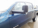 Thumbnail image of 2022 Ram 1500 at Wetzel Chrysler Jeep Dodge Ram