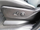 Thumbnail image of 2022 Ram 1500 at Wetzel Chrysler Jeep Dodge Ram