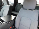 Thumbnail image of 2022 Ram 1500 at Wetzel Chrysler Jeep Dodge Ram