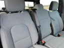 Thumbnail image of 2022 Ram 1500 at Wetzel Chrysler Jeep Dodge Ram