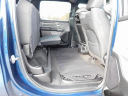 Thumbnail image of 2022 Ram 1500 at Wetzel Chrysler Jeep Dodge Ram