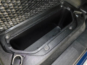 Thumbnail image of 2022 Ram 1500 at Wetzel Chrysler Jeep Dodge Ram
