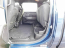Thumbnail image of 2022 Ram 1500 at Wetzel Chrysler Jeep Dodge Ram