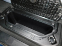 Thumbnail image of 2022 Ram 1500 at Wetzel Chrysler Jeep Dodge Ram