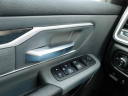 Thumbnail image of 2022 Ram 1500 at Wetzel Chrysler Jeep Dodge Ram