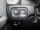 Thumbnail image of 2022 Ram 1500 at Wetzel Chrysler Jeep Dodge Ram