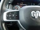 Thumbnail image of 2022 Ram 1500 at Wetzel Chrysler Jeep Dodge Ram