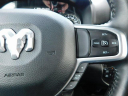 Thumbnail image of 2022 Ram 1500 at Wetzel Chrysler Jeep Dodge Ram