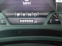 Thumbnail image of 2022 Ram 1500 at Wetzel Chrysler Jeep Dodge Ram