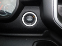 Thumbnail image of 2022 Ram 1500 at Wetzel Chrysler Jeep Dodge Ram