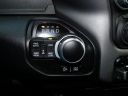 Thumbnail image of 2022 Ram 1500 at Wetzel Chrysler Jeep Dodge Ram