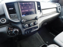 Thumbnail image of 2022 Ram 1500 at Wetzel Chrysler Jeep Dodge Ram
