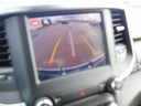 Thumbnail image of 2022 Ram 1500 at Wetzel Chrysler Jeep Dodge Ram