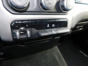 Thumbnail image of 2022 Ram 1500 at Wetzel Chrysler Jeep Dodge Ram