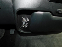 Thumbnail image of 2022 Ram 1500 at Wetzel Chrysler Jeep Dodge Ram