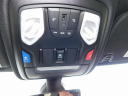 Thumbnail image of 2022 Ram 1500 at Wetzel Chrysler Jeep Dodge Ram