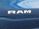 Thumbnail image of 2022 Ram 1500 at Wetzel Chrysler Jeep Dodge Ram