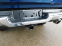 Thumbnail image of 2022 Ram 1500 at Wetzel Chrysler Jeep Dodge Ram