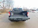 Thumbnail image of 2022 Ram 1500 at Wetzel Chrysler Jeep Dodge Ram