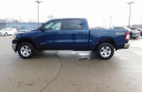 Thumbnail image of 2022 Ram 1500 at Wetzel Chrysler Jeep Dodge Ram
