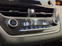 Thumbnail image of 2022 Toyota Corolla at Toyota Of Fort Worth