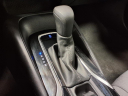 Thumbnail image of 2022 Toyota Corolla at Toyota Of Fort Worth