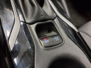 Thumbnail image of 2022 Toyota Corolla at Toyota Of Fort Worth