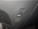 Thumbnail image of 2022 Toyota Corolla at Toyota Of Fort Worth