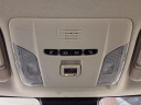 Thumbnail image of 2022 Toyota Corolla at Toyota Of Fort Worth