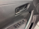 Thumbnail image of 2022 Toyota Corolla at Toyota Of Fort Worth
