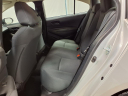 Thumbnail image of 2022 Toyota Corolla at Toyota Of Fort Worth