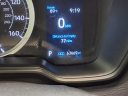 Thumbnail image of 2022 Toyota Corolla at Toyota Of Fort Worth