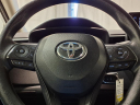 Thumbnail image of 2022 Toyota Corolla at Toyota Of Fort Worth