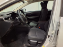 Thumbnail image of 2022 Toyota Corolla at Toyota Of Fort Worth