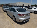 Thumbnail image of 2022 Toyota Corolla at Toyota Of Fort Worth