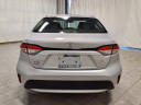 Thumbnail image of 2022 Toyota Corolla at Toyota Of Fort Worth